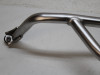 Engine Guard Honda CRF 1100 Africa Twin