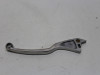 Braking lever Suzuki VS 700 Intruder