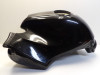 Tank BMW R 1100  1150 RS