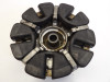 Driven flange Suzuki SV 650