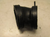 Inlaat rubber Honda VT 500