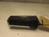 Footrest left Honda VT 600