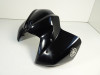 Fuel tank cover Yamaha FZ1