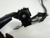 Lichtmaschine Aprilia RSV 1000