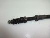 Clutch cable Kawasaki GPZ 600