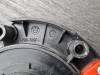 Tankdop BMW R 1200 RT LC