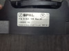 Fan BMW R 1200 GS LC