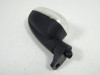 Knipperlicht links achter BMW K 1200 R 