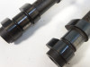 Camshaft Kawasaki ER 6