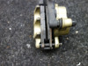 Rear brake caliper BMW R 1250 GS Adventure
