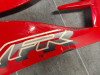 Linker zijkuip Honda VFR 750