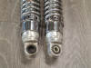 Achterschokbreker Honda VT 800 C Shadow