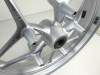 Front Wheel BMW R 1200 RT