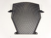 Radiator toebehoren BMW K 1200 S 