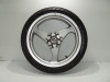 Front Wheel BMW R 1100  1150 RS