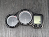 Tacho-set Yamaha FJR 1300