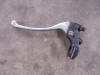 Clutch master cylinder Honda CB 600 F