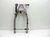 Swingarm Yamaha TDM