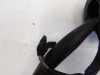Handlebar switch assy right Honda VT 1100