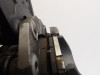 Rear brake caliper Kawasaki 650 Vulcan S
