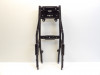 Achtersubframe Triumph Sprint ST 955
