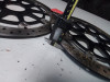 Bremsscheibenset KTM 1290 Super duke