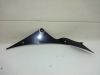 Cowl left inner Yamaha YZF R6