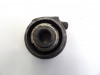 Speedometer gear box Yamaha XJ 600 Diversion