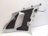 Cowl Left Yamaha YZF R6