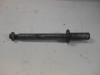 Axle front BMW R 1100  1150 RS