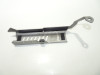 Radiator toebehoren Yamaha MT 09