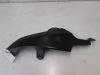 Cowl left small Suzuki GSX R 750