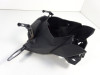 Stay upper cowl KTM 690 duke 3