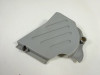 Engine cover front spocket Ducati monster 600