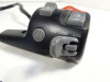 Stuurschakelaar links BMW R 1200 RT