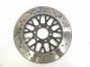 Braking disc right front Suzuki GSX 1100 EF ES