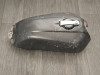 Fuel tank Honda CB 900F Bol D Or