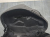 Luggage set Yamaha MT 10