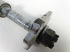 Rear axle Kawasaki ER 6