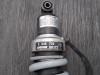 Stossdampfer hinten BMW R 1150 R
