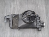 Radiateur BMW K 1200 LT
