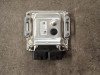 CDI ECU unit KTM 790 Duke