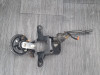 Motorbloksteun Harley Davidson Sportster