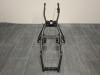 Achtersubframe BMW R 1150 GS Adventure