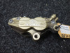 Brake caliper right front Benelli TNT 1130 cafe racer