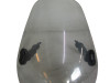 Scheibe Windschild Yamaha XV 950 R