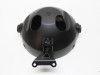 Koplamp Suzuki GSF 600 650 Bandit 