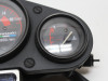 Tellerset Kawasaki ZXR 750 R
