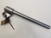 Steering Handle right Kawasaki ZZR 250