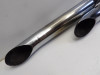 Muffler Harley Davidson Softtail